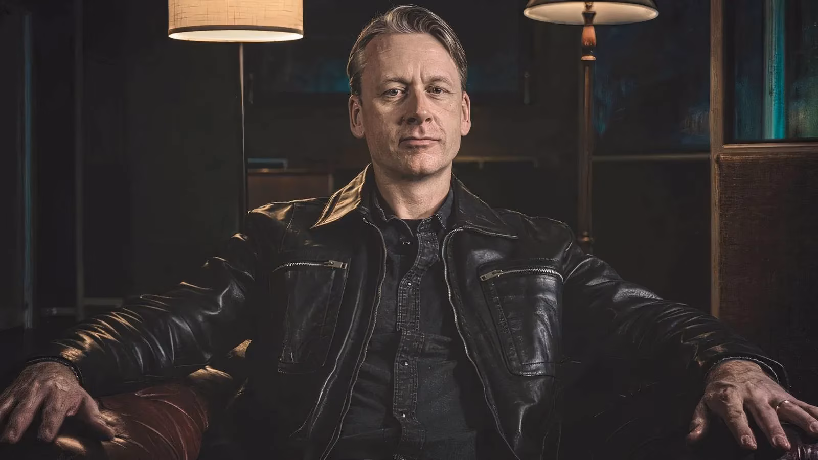 the-epic-soundscape-of-dune-awakening-a-journey-through-arrakis-with-composer-knut-avenstroup-haugen-image-0