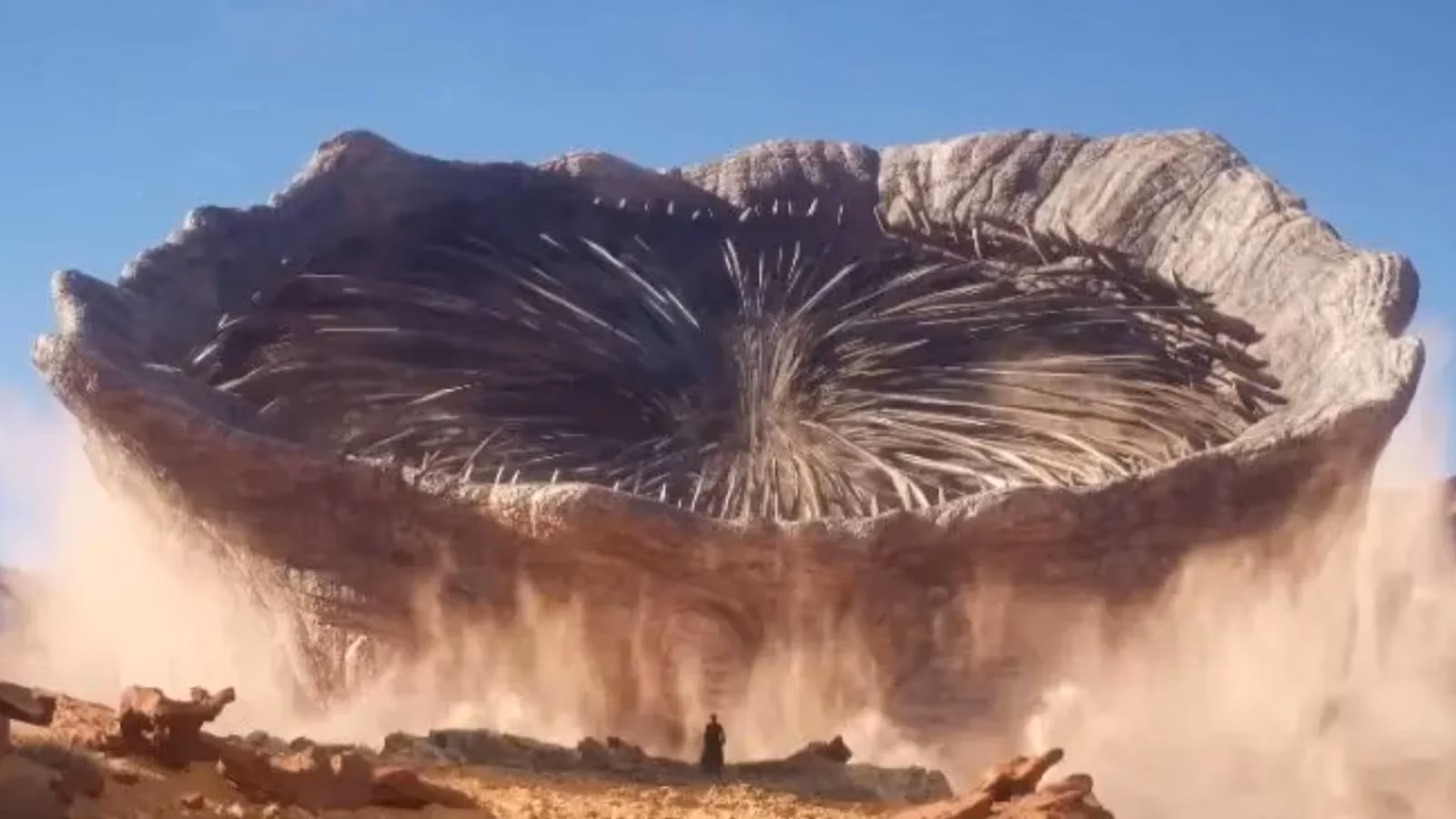 my-wild-ride-in-dune-awakening-s-changing-sands-from-pvp-panic-to-pve-paradise-image-0